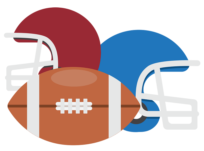 American Football