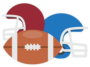 American Football