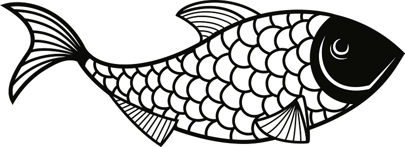 Fish By OKSmith Optimized