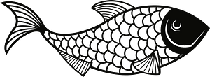 Fish By OKSmith Optimized