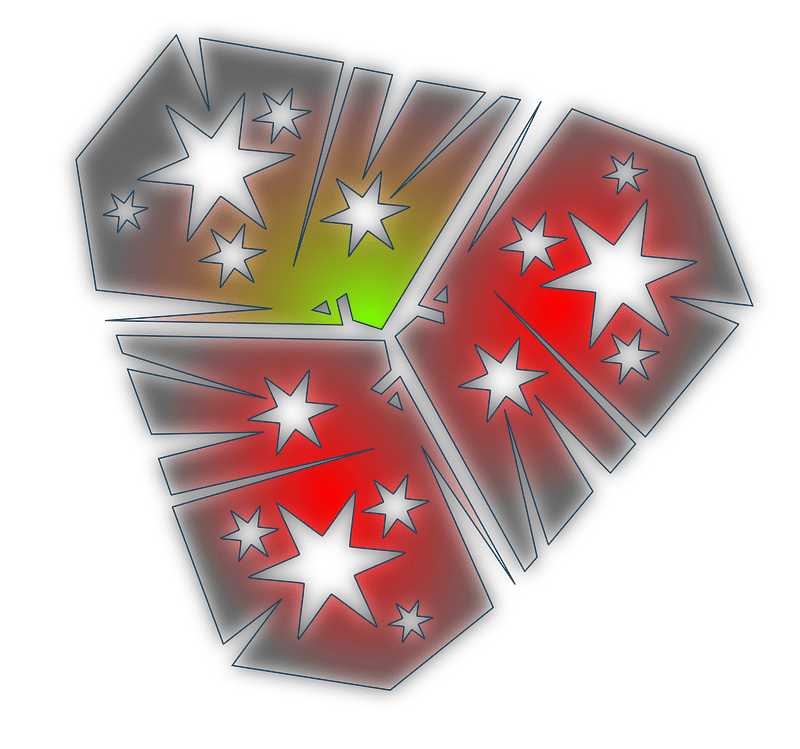Stars Design