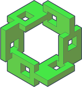 Isometric Chain