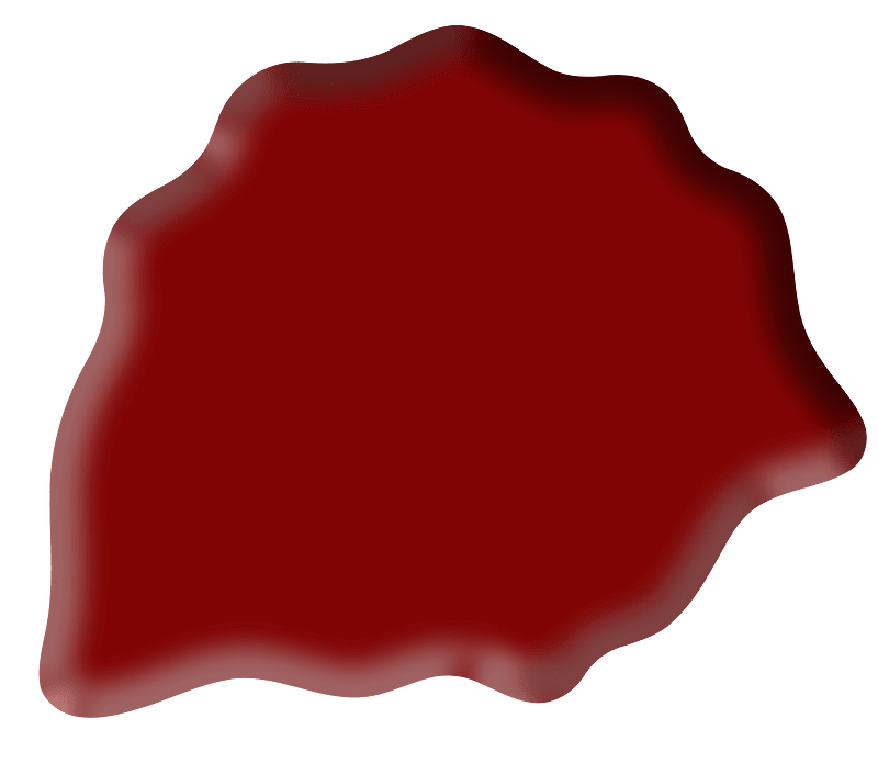 wax drop seal 2
