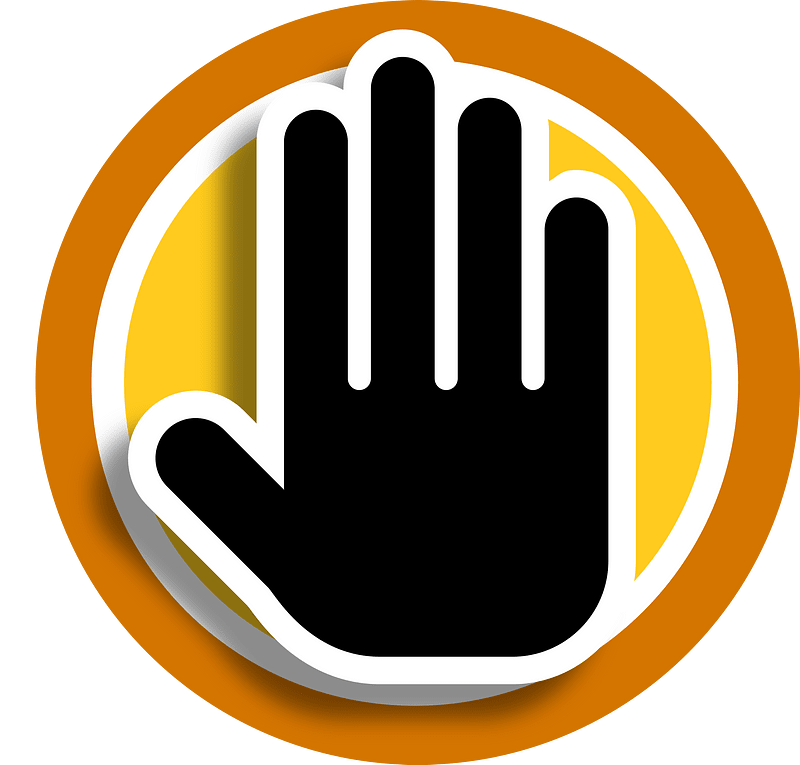 HMI icon manual