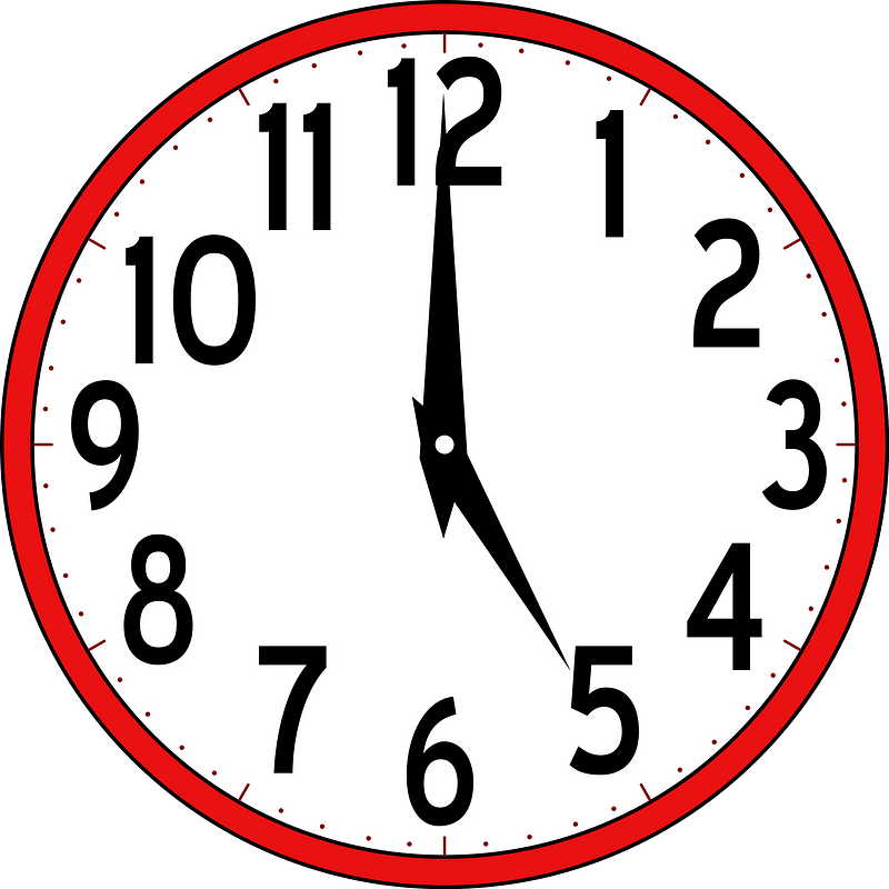 Jam