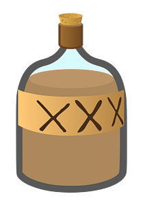 Drink Hooch - Fix Remix