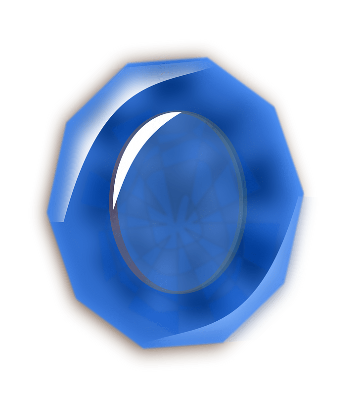 Topaz Birthstone