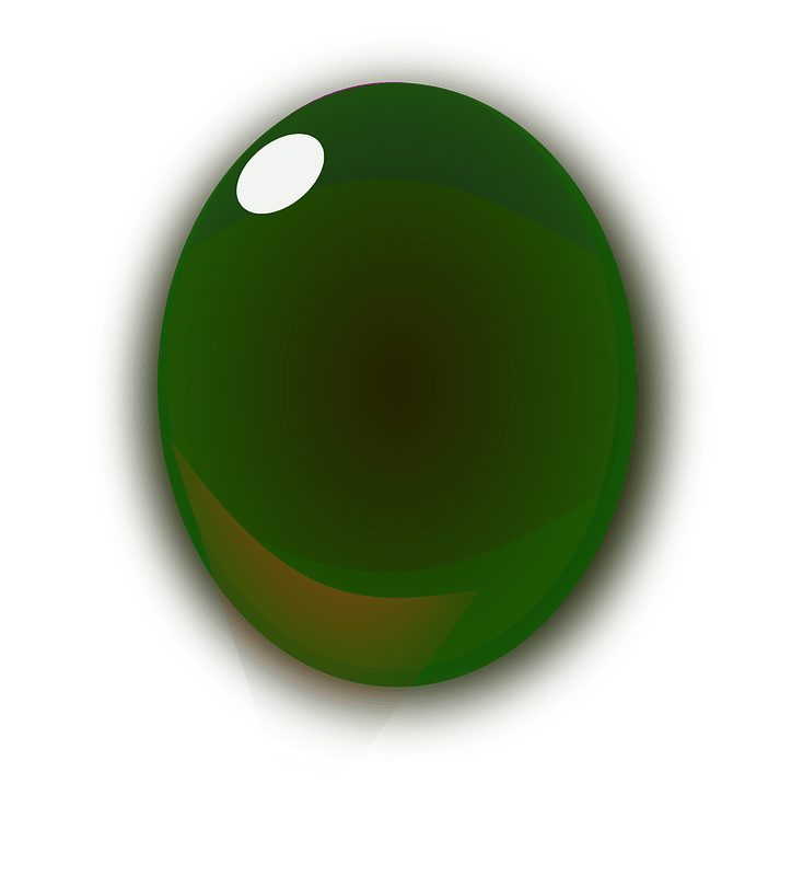 Bloodstone Birthstone