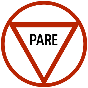 PARE