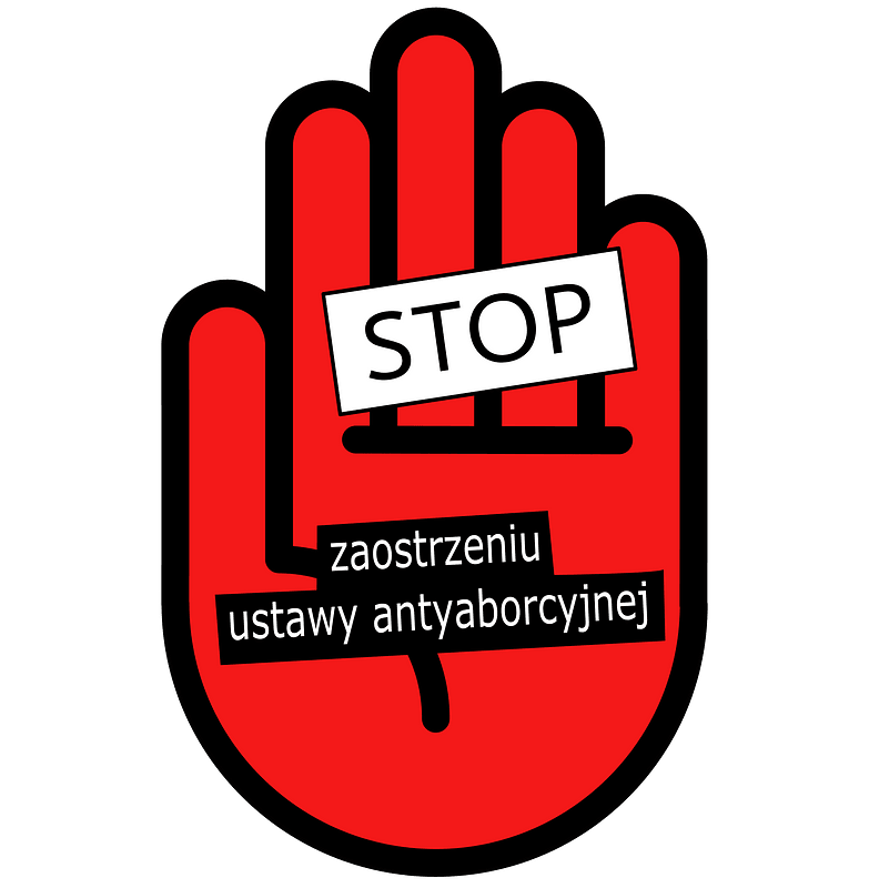 Stop Anti-Abortion Laws