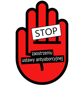 Stop Anti-Abortion Laws