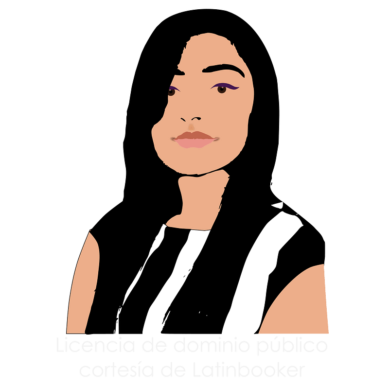 Jovencita / Young Girl