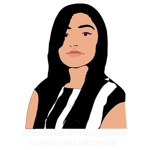 Jovencita / Young Girl