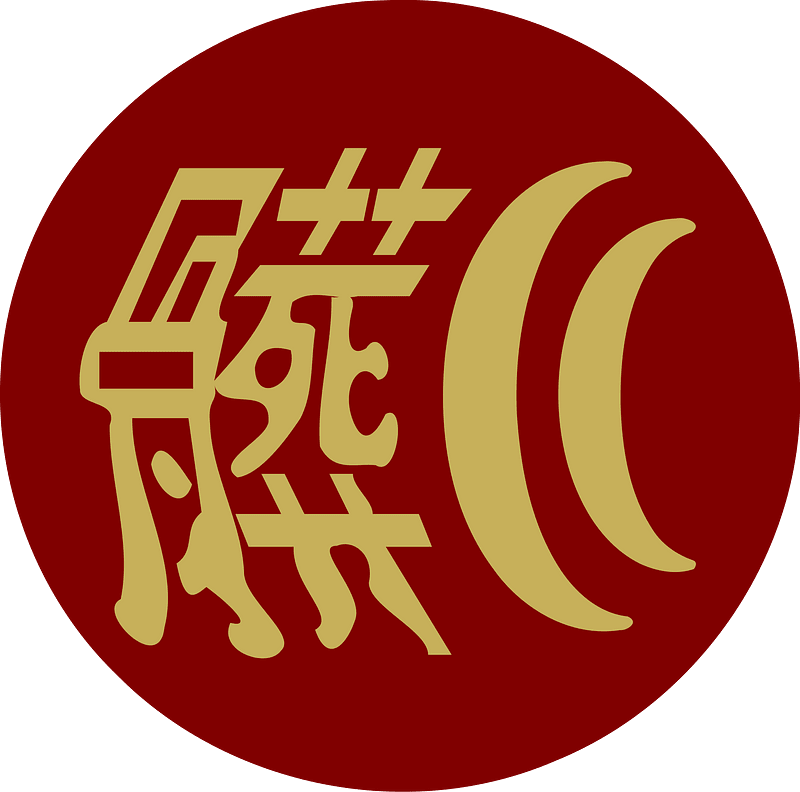 DirtyCC logo