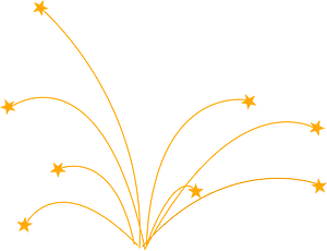 Sparks