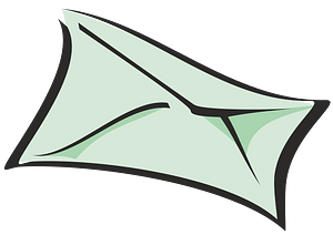 Envelope