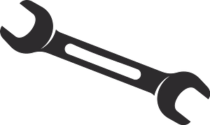 Csavarkulcs