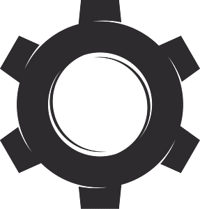Gear