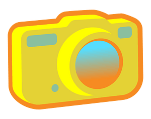 Compact Camera