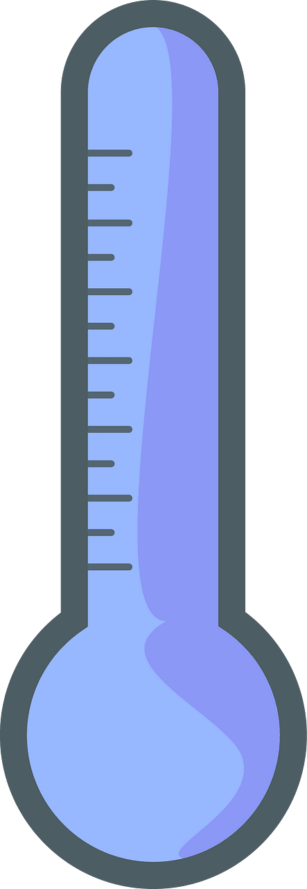 Thermometer