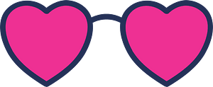 Sunglass