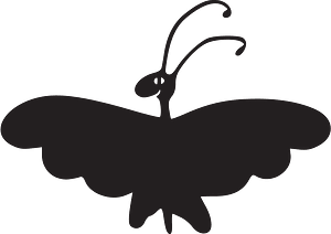 Farfalla