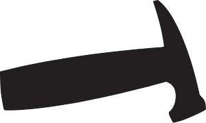 Hammer