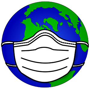 Global Sick Earth
