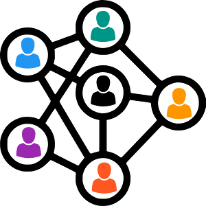 People Network