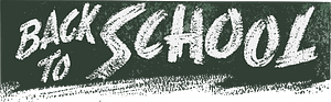 回到学校