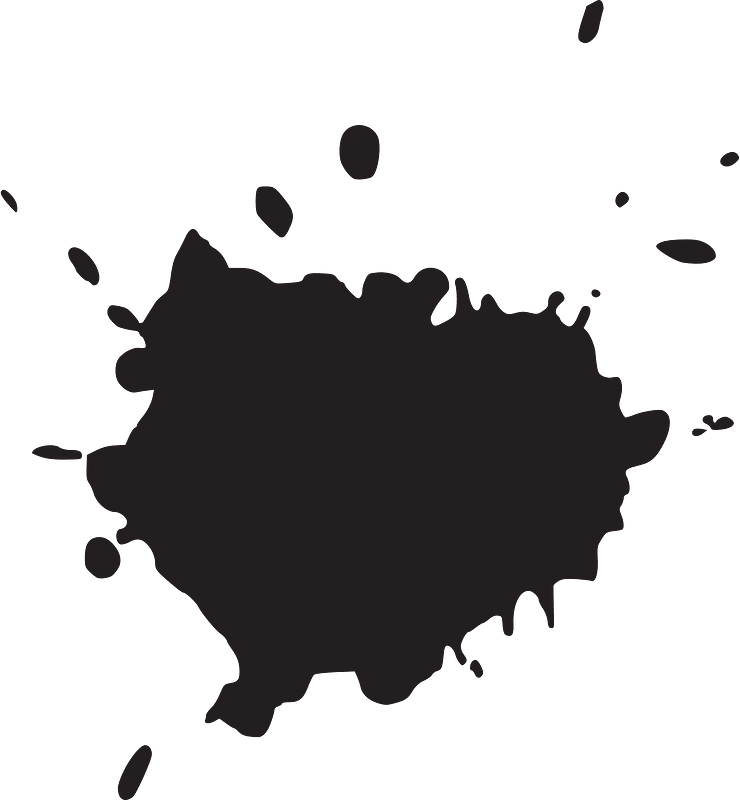 Splat