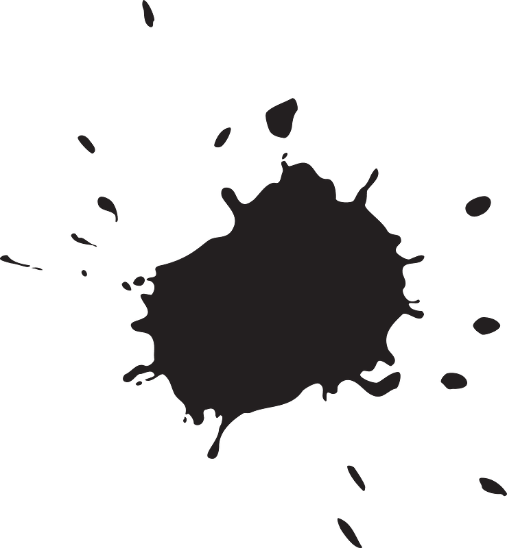 Splat