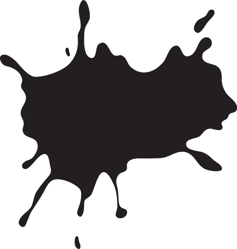 Splat