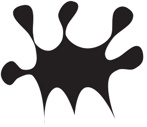 Calder