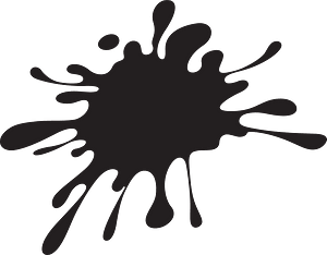 Splat