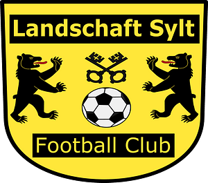 Fictional Football Club