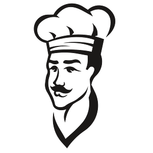 Restaurant chef
