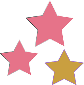 Зірки