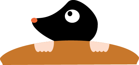 Mole