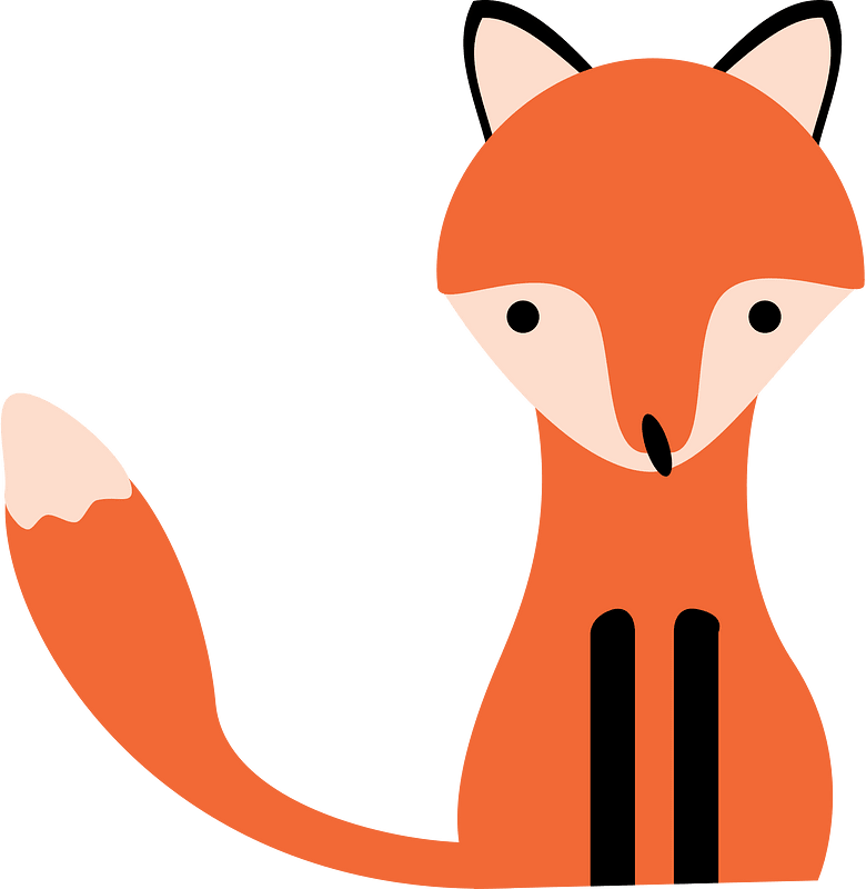 Rubah