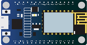 ESP8266