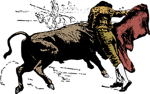 Matador