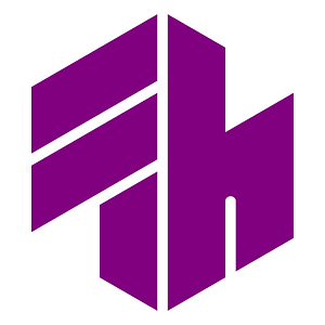 Qi Hardware Logo 2019