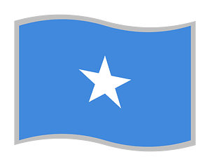 Calanka Soomaaliyaa