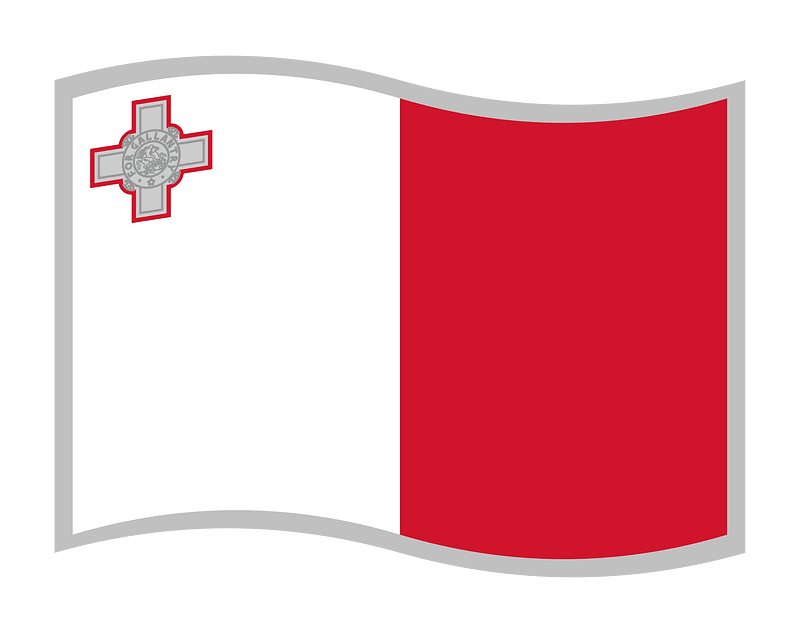Bandiera ta' Malta