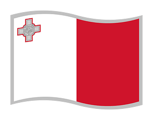 Bandiera ta' Malta