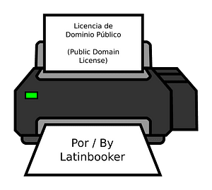Impresora (Printer)