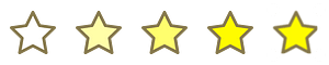 Star animation