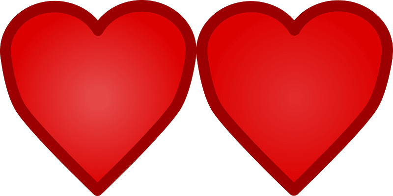 heart animation