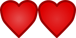 heart animation